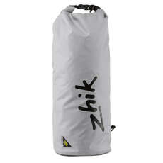 Zhik Dry Bag - Mochila 25L - Ash Zhik Dry Bag - Mochila 25L - Ash