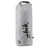 Zhik Dry Bag - Mochila 25L - Ash