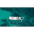 Extensión De Cubierta Inflable Jobe Infinity Super Yacht - 4M X 2M