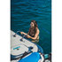 Extensión De Cubierta Inflable Jobe Infinity Super Yacht - 4M X 2M