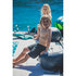 Extensión De Cubierta Inflable Jobe Infinity Super Yacht - 4M X 2M