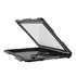 Active Pro Seashell - Estuche Impermeable Universal Para Tabletas De 8-10 "