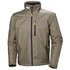 Chaqueta De Media Capa Helly Hansen Crew - Fallen Rock