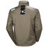 Chaqueta De Media Capa Helly Hansen Crew - Fallen Rock