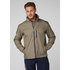 Chaqueta De Media Capa Helly Hansen Crew - Fallen Rock