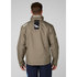 Chaqueta De Media Capa Helly Hansen Crew - Fallen Rock