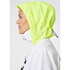 Chaqueta Helly Hansen Salt Inshore Mujer - Blanco 30271