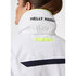 Chaqueta Helly Hansen Salt Inshore Mujer - Blanco 30271