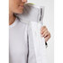 Chaqueta Helly Hansen Salt Inshore Mujer - Blanco 30271