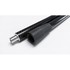 Accesorios De La Serie Ultrasónica Calypso Marine Instruments - Polo De Carbono