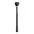 Accesorios De La Serie Ultrasónica Calypso Marine Instruments - Polo De Carbono