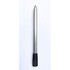 Calypso Marine Instruments Serie Ultrasónica - Poste De Aluminio