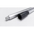 Calypso Marine Instruments Serie Ultrasónica - Poste De Aluminio