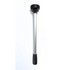 Calypso Marine Instruments Serie Ultrasónica - Poste De Aluminio