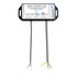 Calypso Marine Instruments Nmea Connect