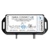 Calypso Marine Instruments Nmea Connect