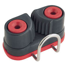 Harken 327 Standard Kit Carbo-Cam - Alambre Fairlead