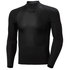 Camiseta De Neopreno Helly Hansen - Negro - 34016