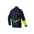 Barrera Contra El Viento Mystic Kite Spray Top - Azul Marino