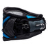 Arnés De Kitesurf Mystic Warrior V 2018 - Azul