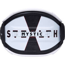 Trapezio Rigido Mystic Stealth Per Aquilone/vento - Senza Barra -  - Bianco 250650