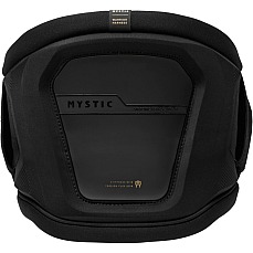 Arnés De Windsurf Mystic Warrior  - Negro 260263