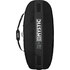 Bolsa Para Tabla De Aluminio Mystic Star Con Ruedas Wing - Negro 230300