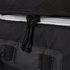 Bolsa Para Tabla De Aluminio Mystic Star Con Ruedas Wing - Negro 230300
