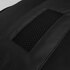 Bolsa Para Tabla De Aluminio Mystic Star Con Ruedas Wing - Negro 230300