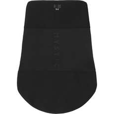 Mystic Wingfoil Foil Wing Cover High Aspect - Negro