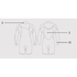 Mystic Majestic Nick Davies Zf 3/2 Longarm Shorty - Casa De La Moneda