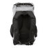 Zhik Mochila Seco - 35L - Ash