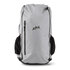 Zhik Mochila Seco - 35L - Ash