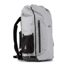 Zhik Mochila Seco - 35L - Ash