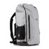 Zhik Mochila Seco - 35L - Ash