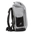 Zhik Mochila Seco - 35L - Ash