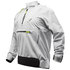 Zhik Aroshell Smock - Ceniza