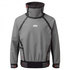 Gill Thermoshield Dinghy Top - Acero - 4367