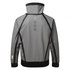 Gill Junior Dinghy Thermoshield Top - Acero - 4367J