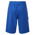 Gill Mylor Board Shorts - Azul