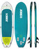 Jobe Supersized Sup Board 15.0 Paquete De Tablas De Paleta Inflables 2023