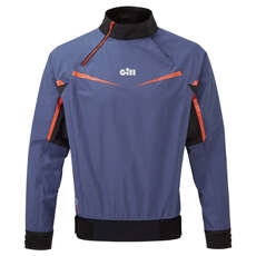 Gill Pro Spray Top - Océano - 5013