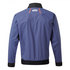 Gill Pro Spray Top - Océano - 5013