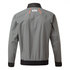 Gill Pro Spray Top - Acero - 5013