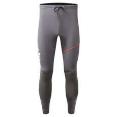 Pantalones Gill Deck - Acero - 5016 Pantalones Gill Deck - Acero - 5016