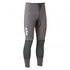 Pantalones Gill Deck - Acero - 5016