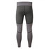 Pantalones Gill Deck - Acero - 5016