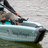 Bote Lono 12'6 Aero Kayak Inflable - Bug Slinger 126iLN22BS