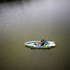 Bote Lono 12'6 Aero Kayak Inflable - Bug Slinger 126iLN22BS