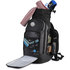 Rip Curl Flight 2.0 Surfpack Wet / Dry Bag - Bbpsr2